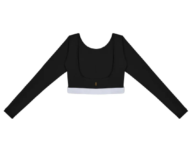 Steph Top