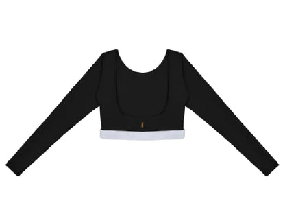 Steph Top