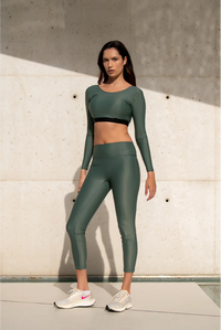 Steph Top