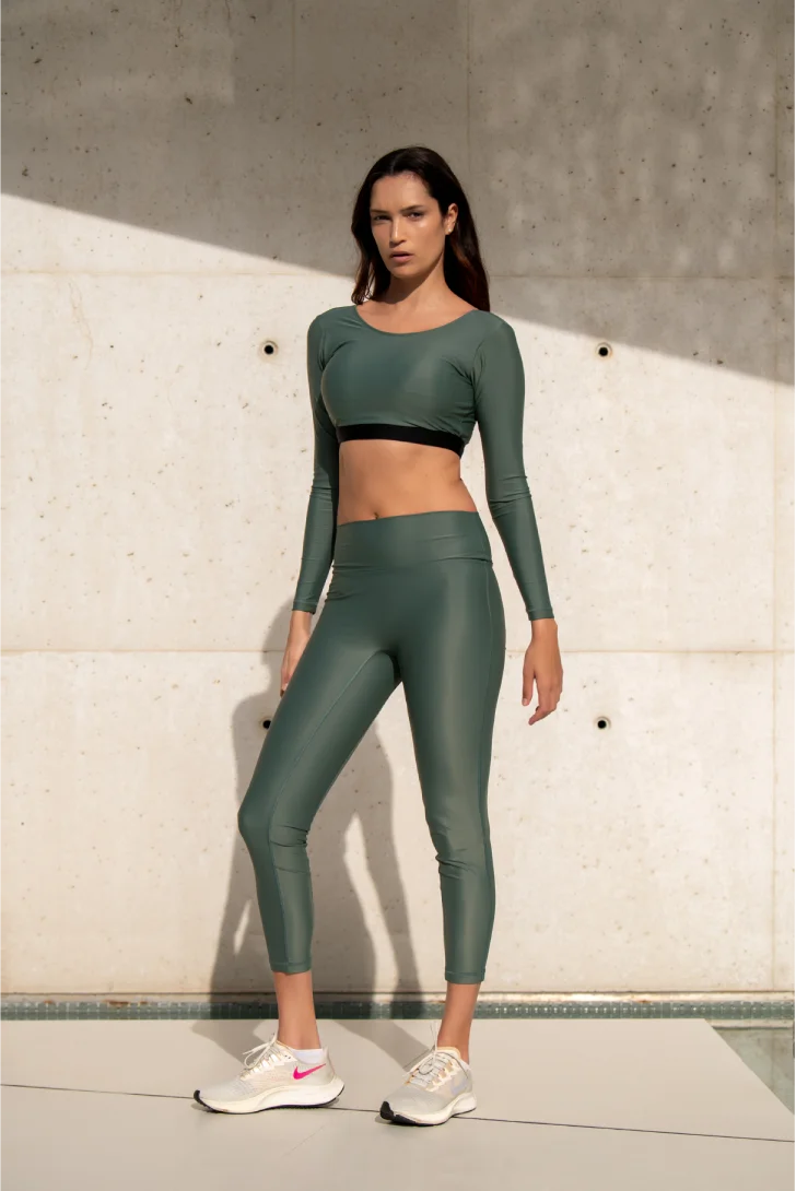 Steph Top