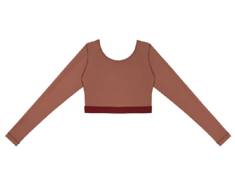 Steph Top