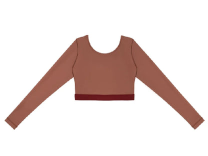 Steph Top