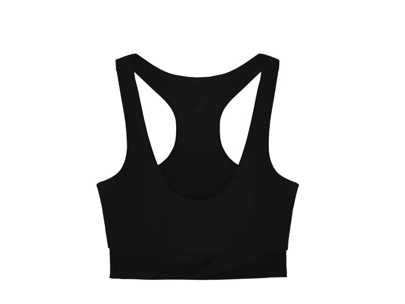 Carina Top