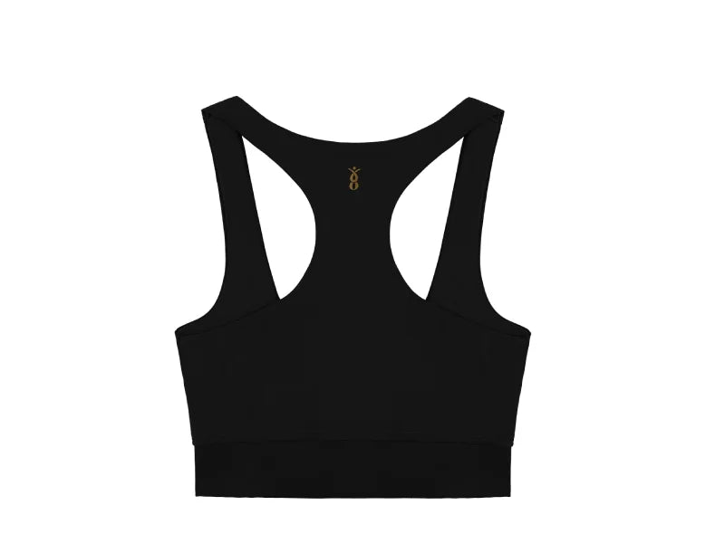 Carina Top