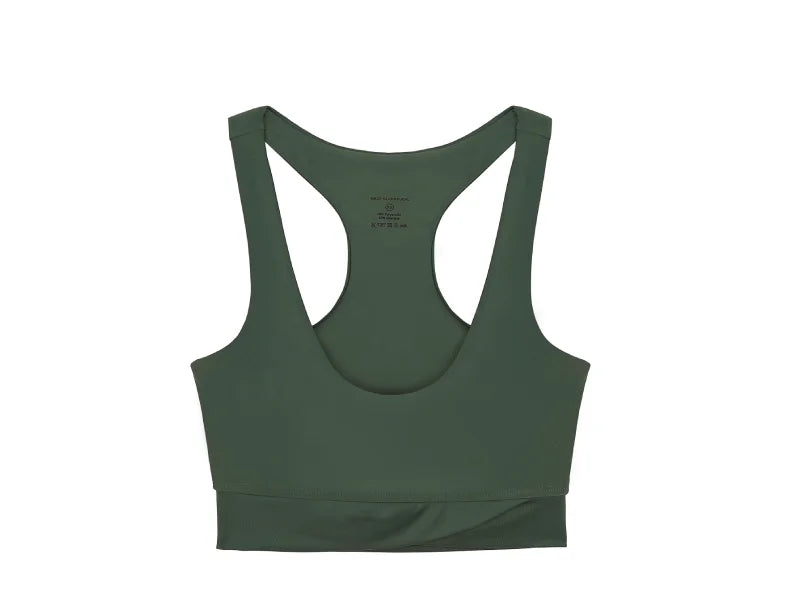 Carina Top