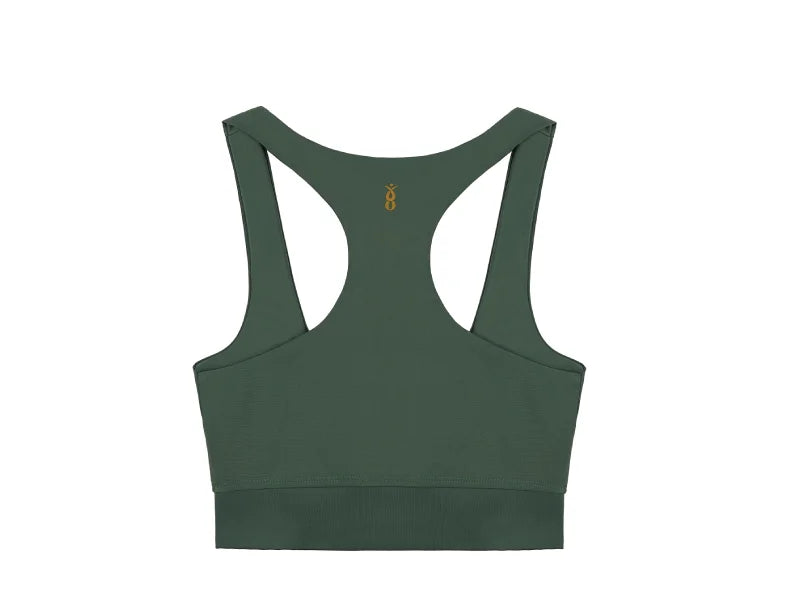 Carina Top