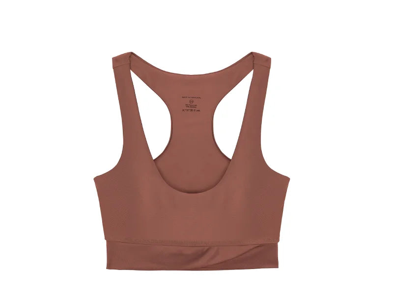 Carina Top