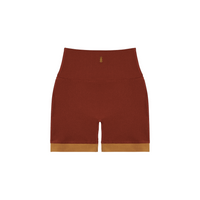 Laura Shorts