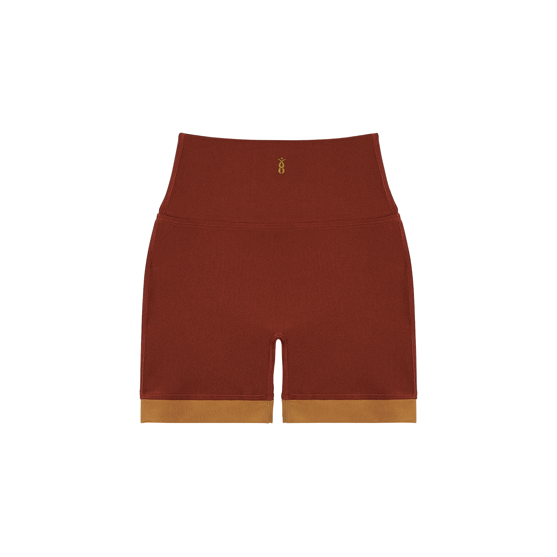 Laura Shorts