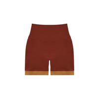 Laura Shorts