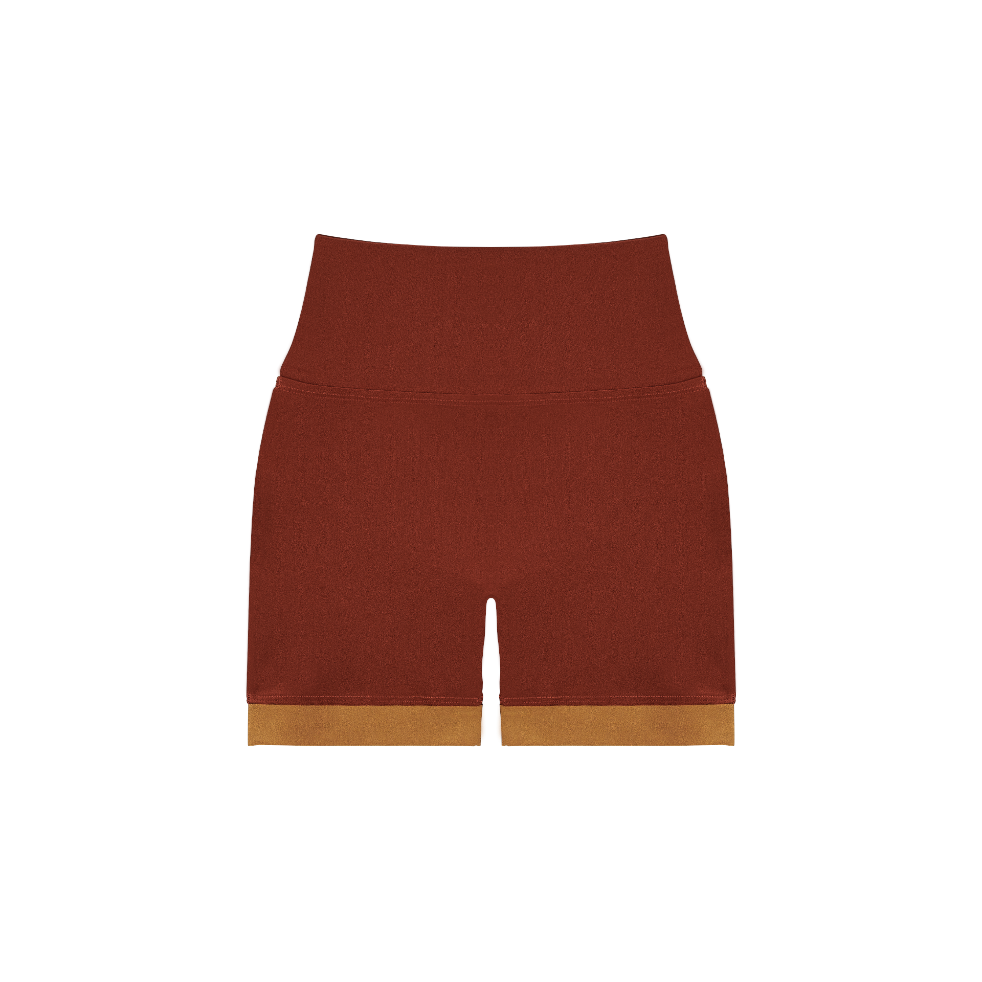 Laura Shorts