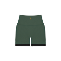 Laura Shorts