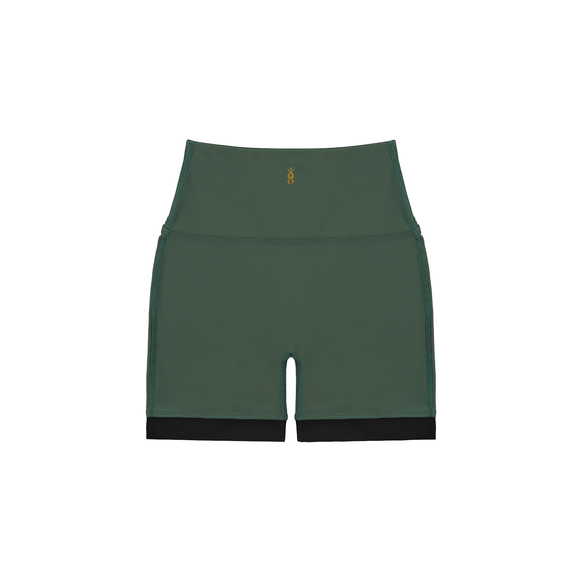 Laura Shorts