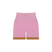 Laura Shorts