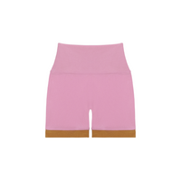 Laura Shorts