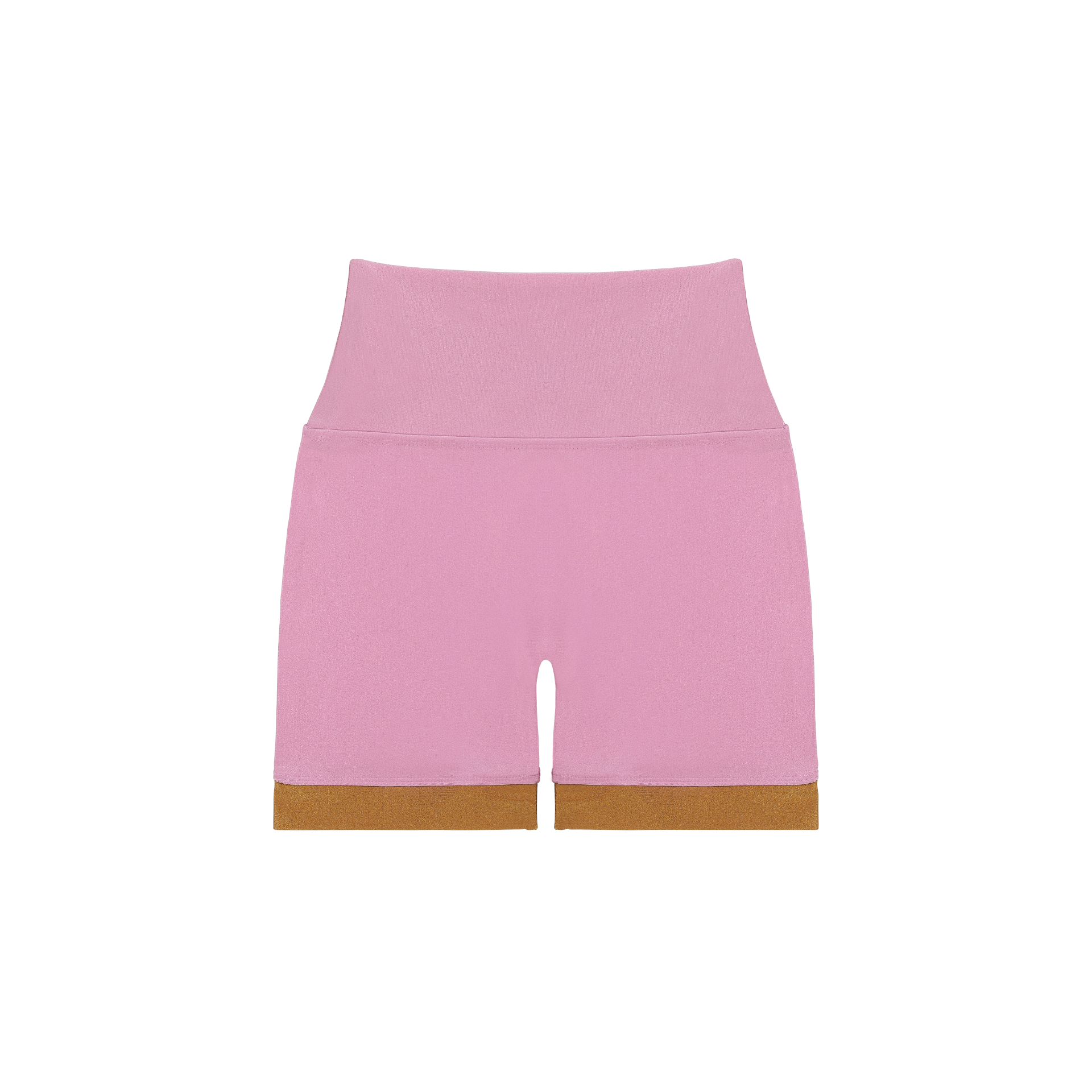 Laura Shorts