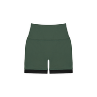 Laura Shorts