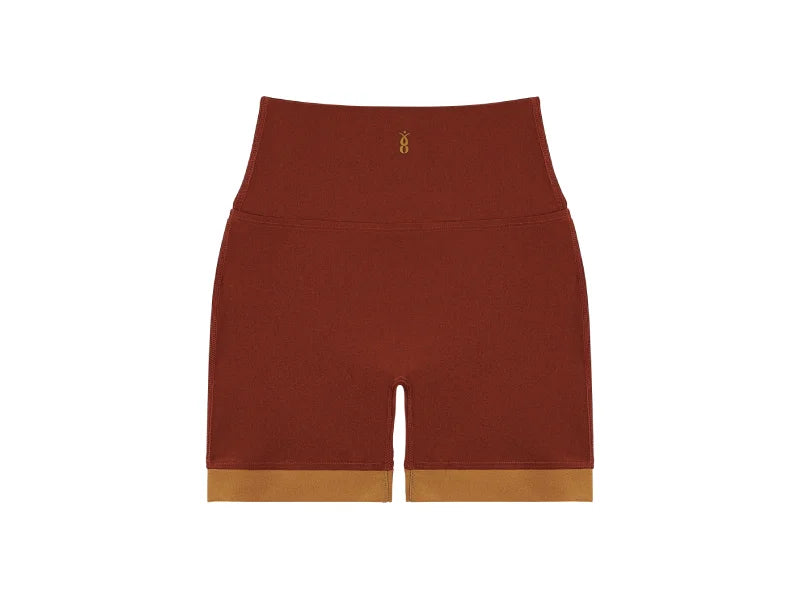 Laura Shorts