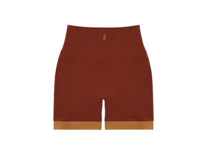Laura Shorts