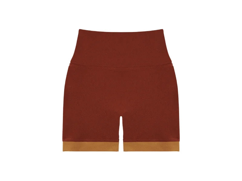 Laura Shorts