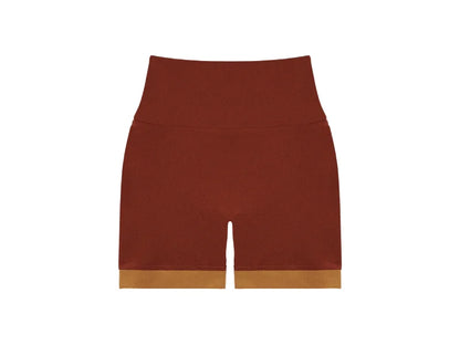 Laura Shorts