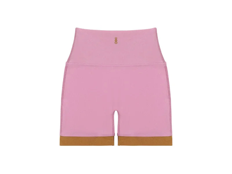 Laura Shorts