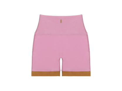 Laura Shorts