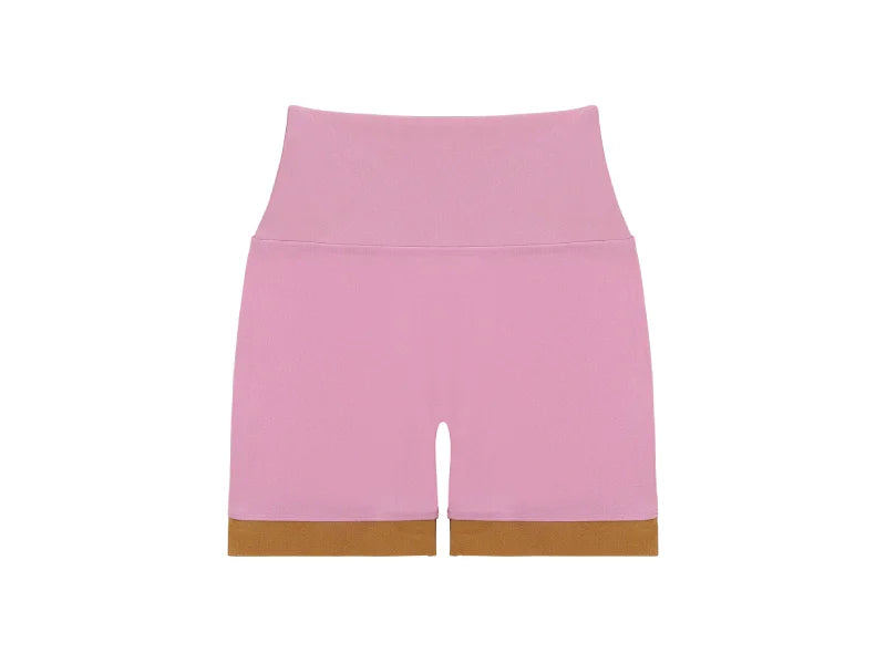 Laura Shorts