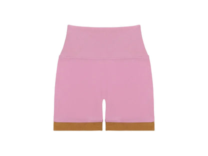 Laura Shorts