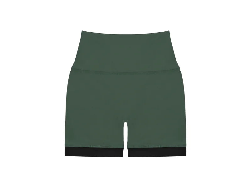 Laura Shorts