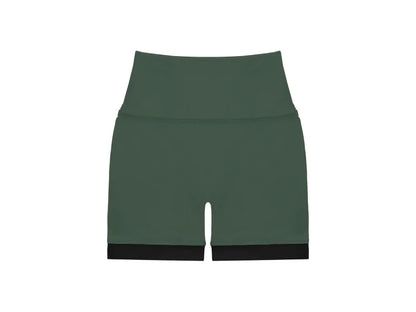 Laura Shorts