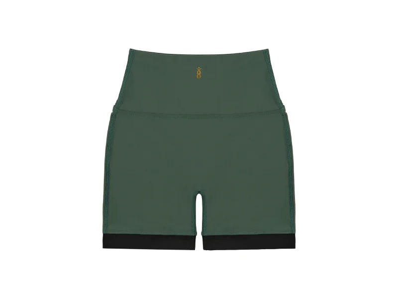 Laura Shorts