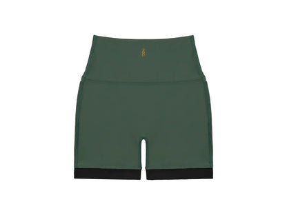 Laura Shorts