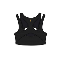 Livia Top