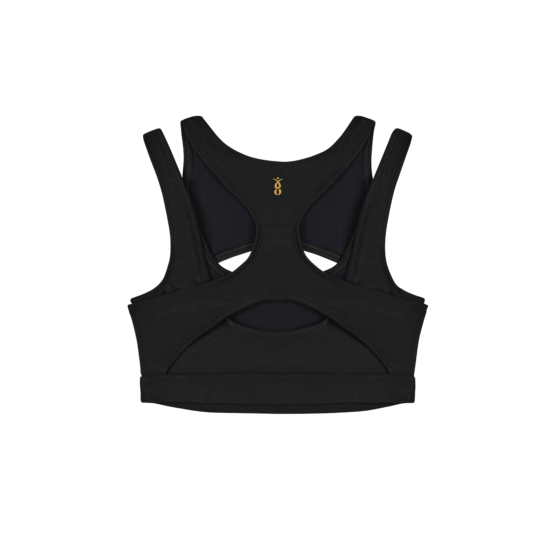 Livia Top
