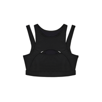 Livia Top