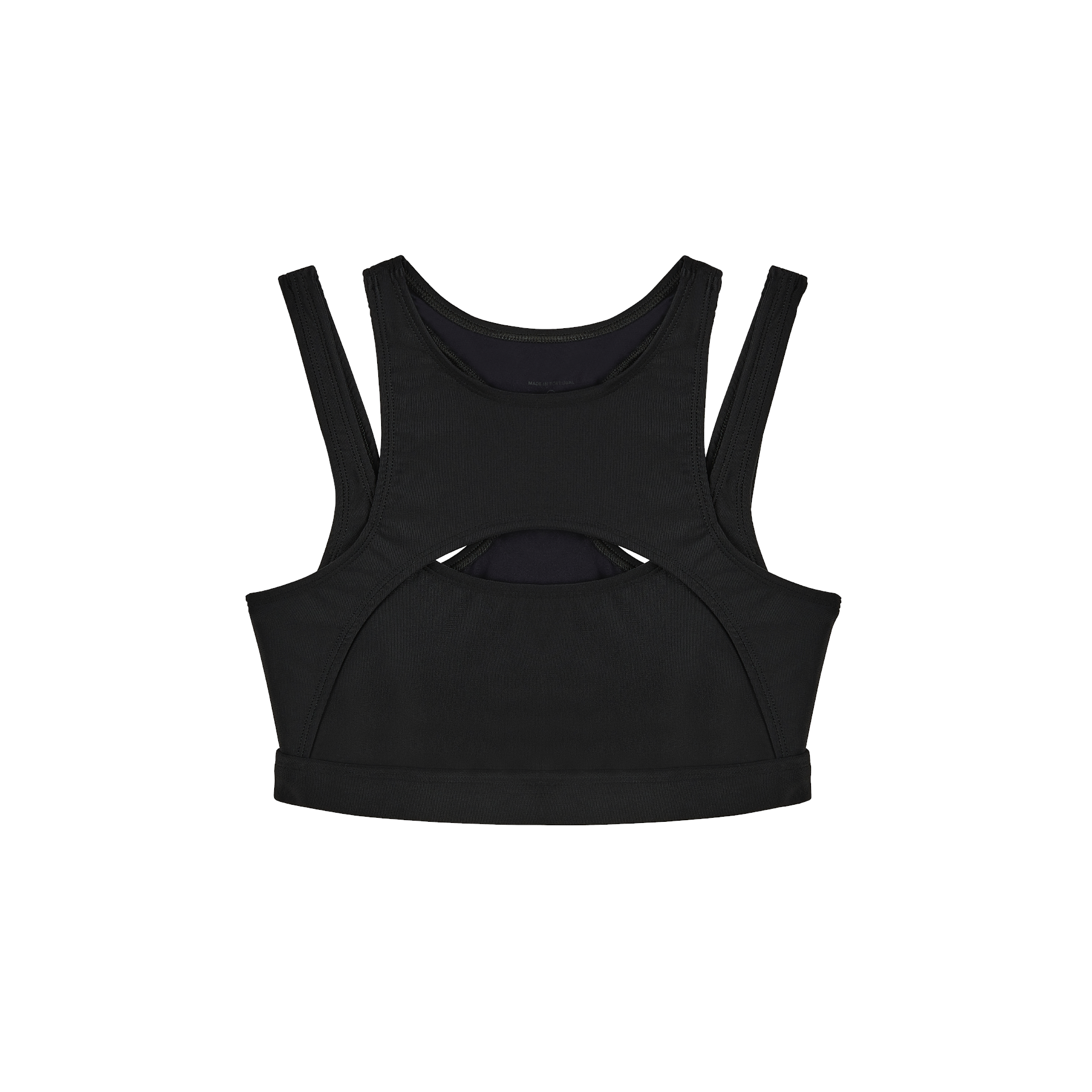 Livia Top