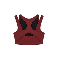 Livia Top