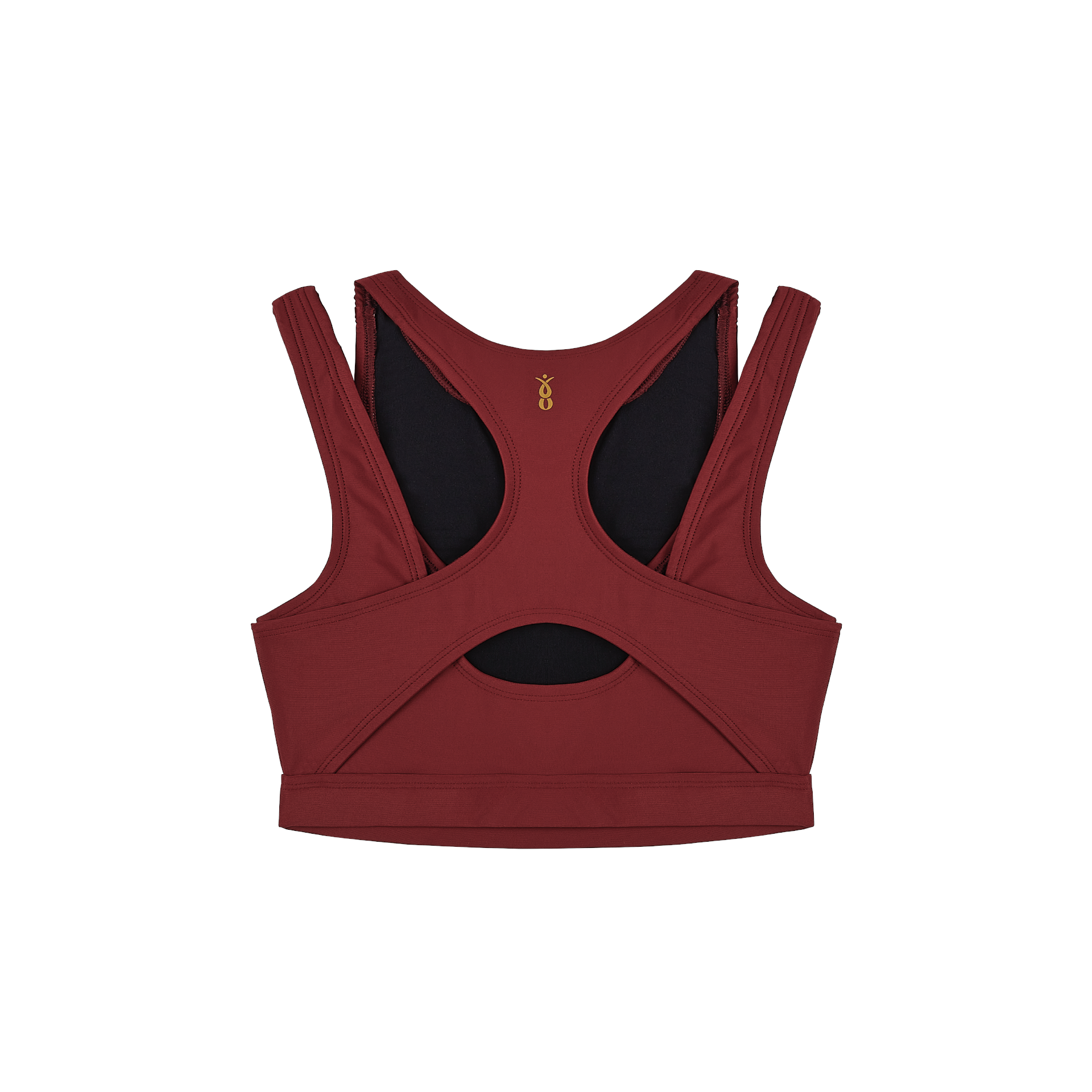 Livia Top