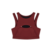 Livia Top