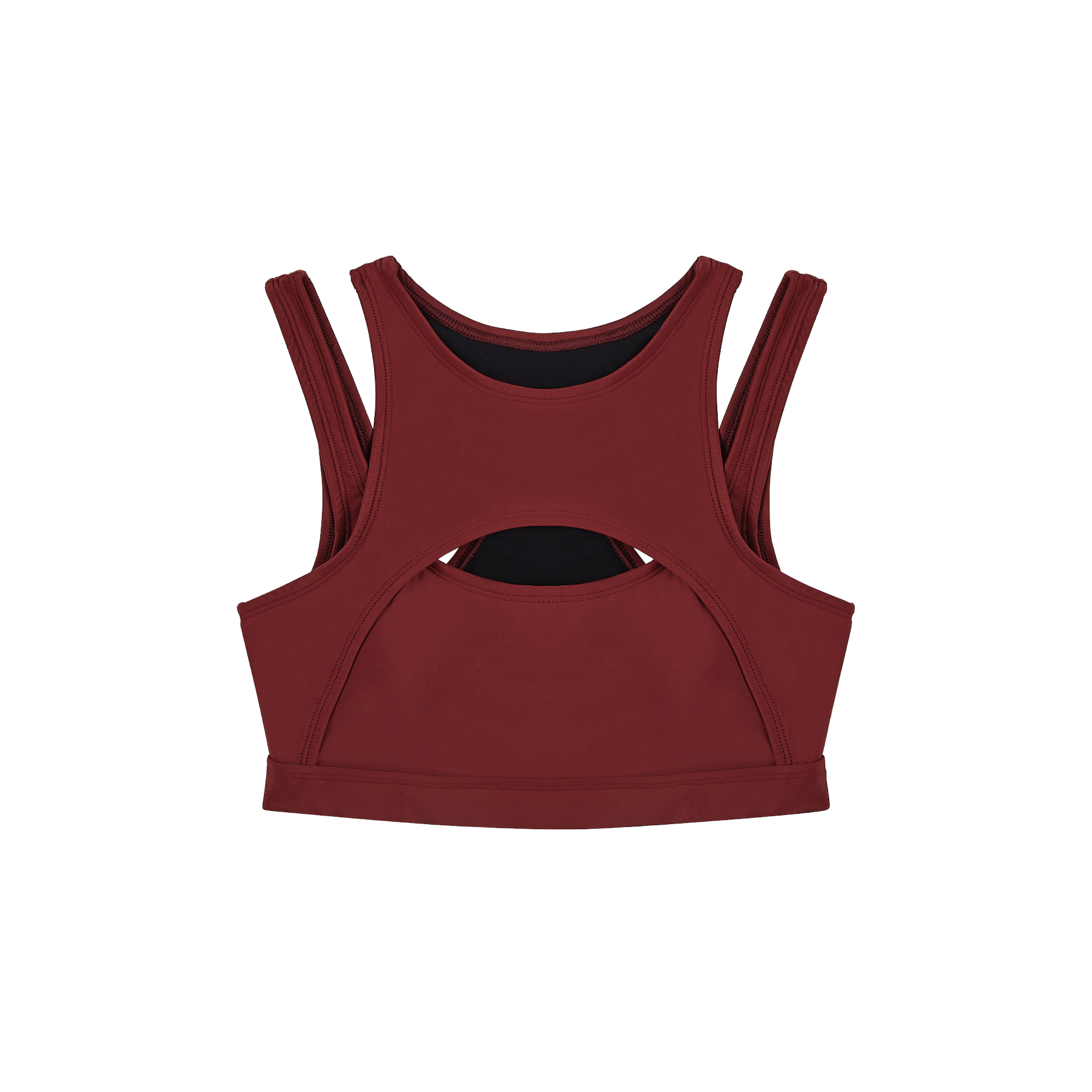 Livia Top