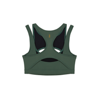 Livia Top
