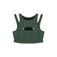 Livia Top