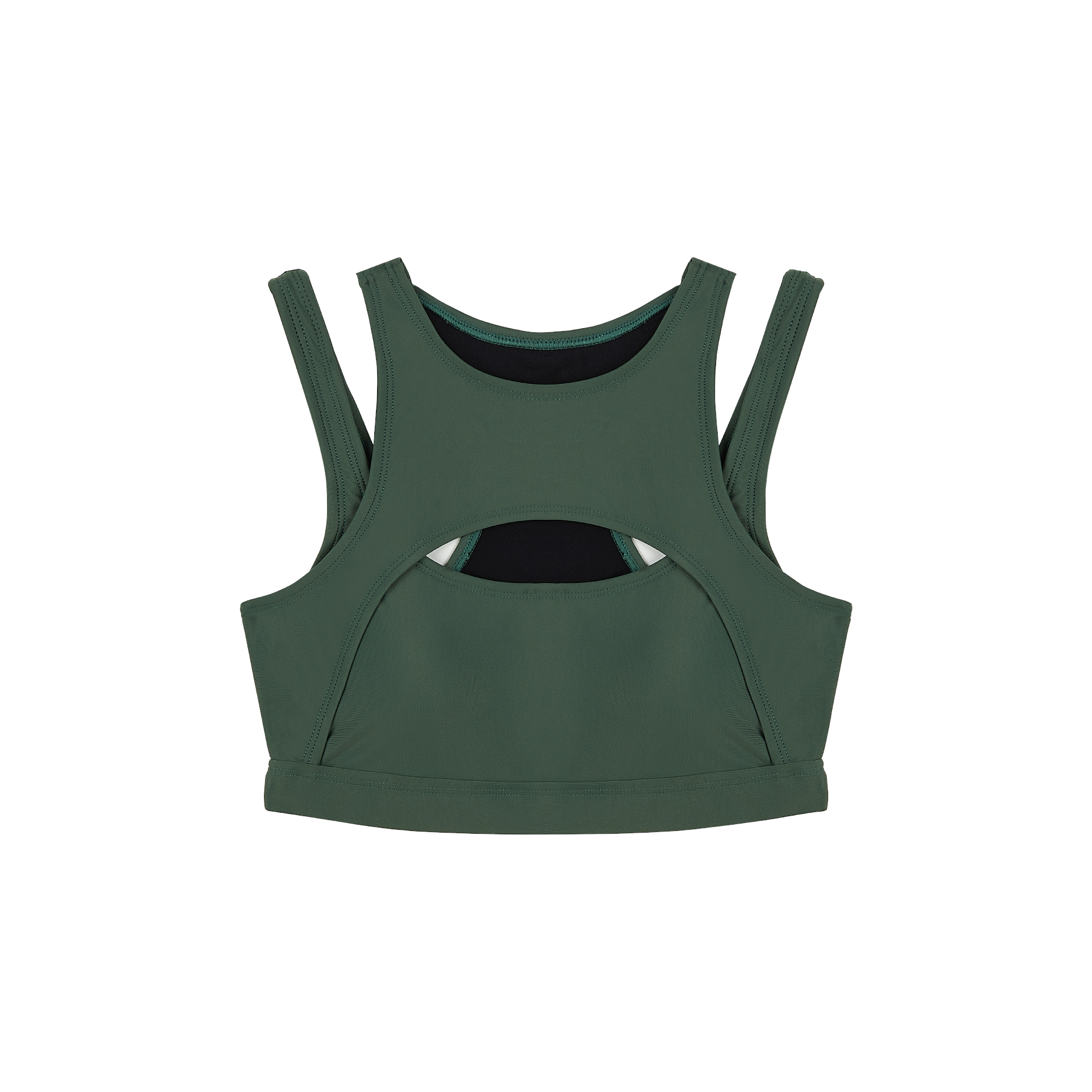 Livia Top