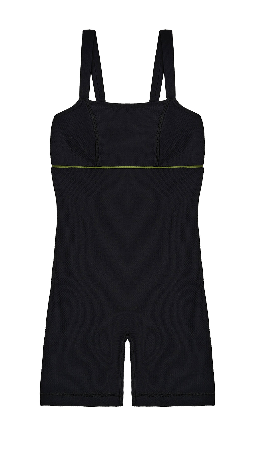 Lavi Jumpsuit