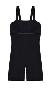 Lavi Jumpsuit