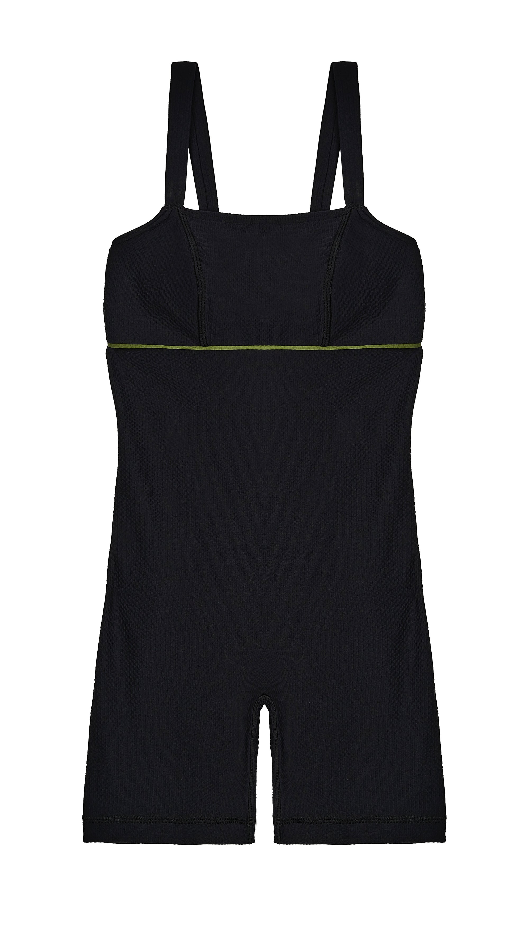 Lavi Jumpsuit