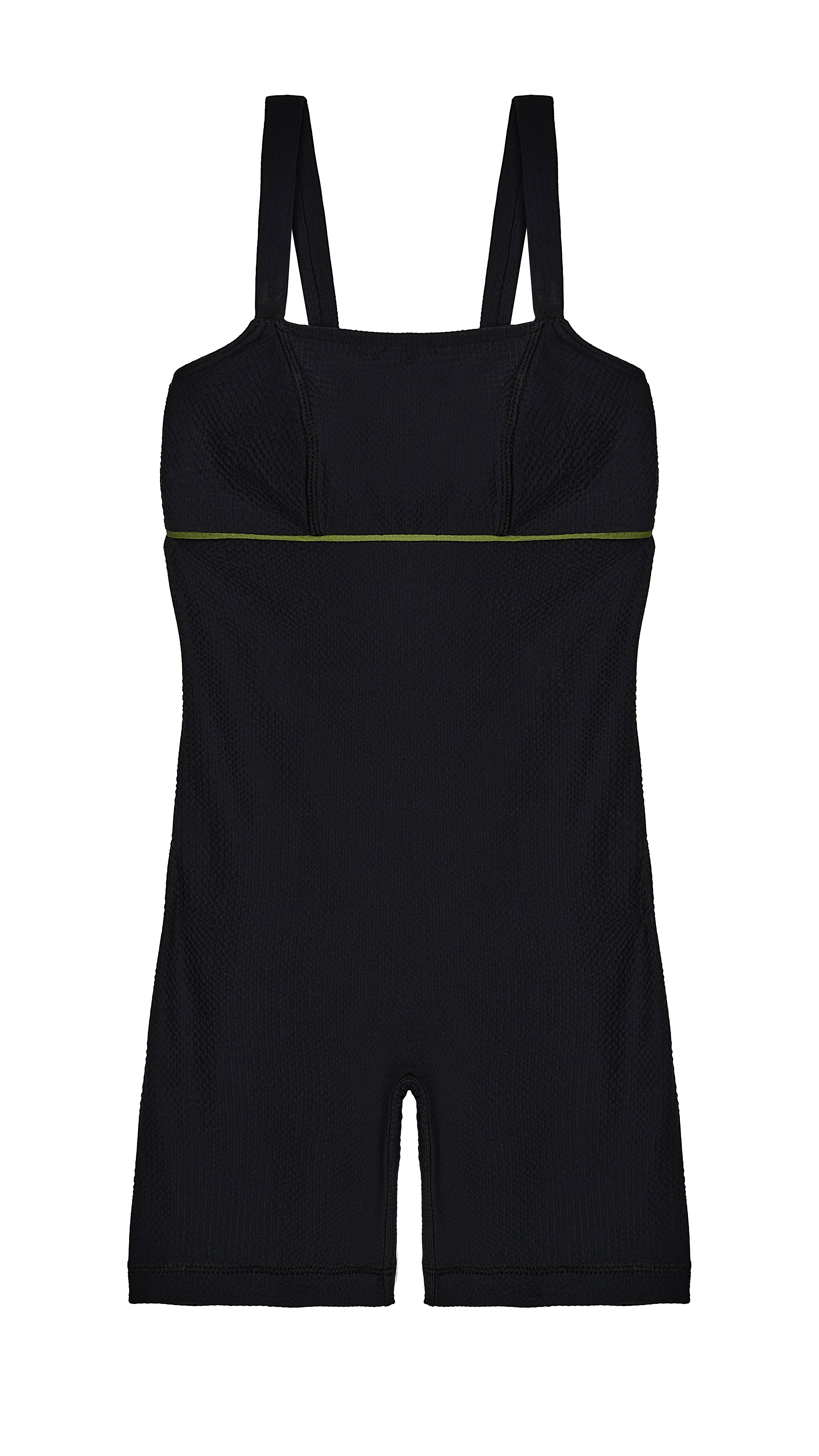 Lavi Jumpsuit