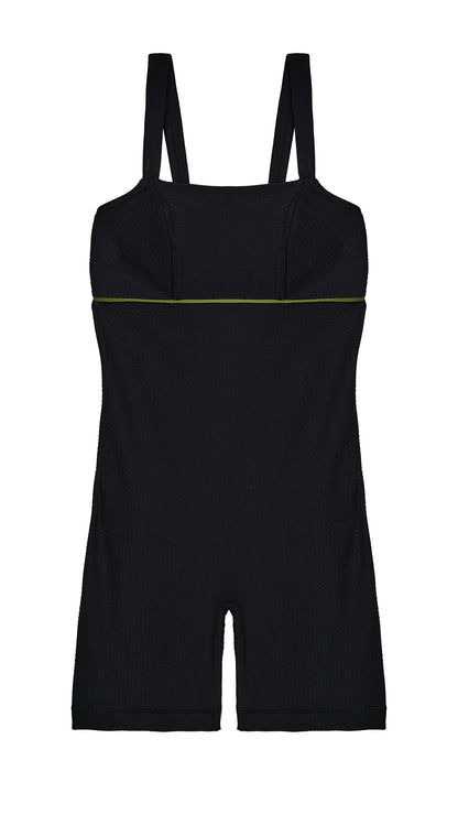 Lavi Jumpsuit