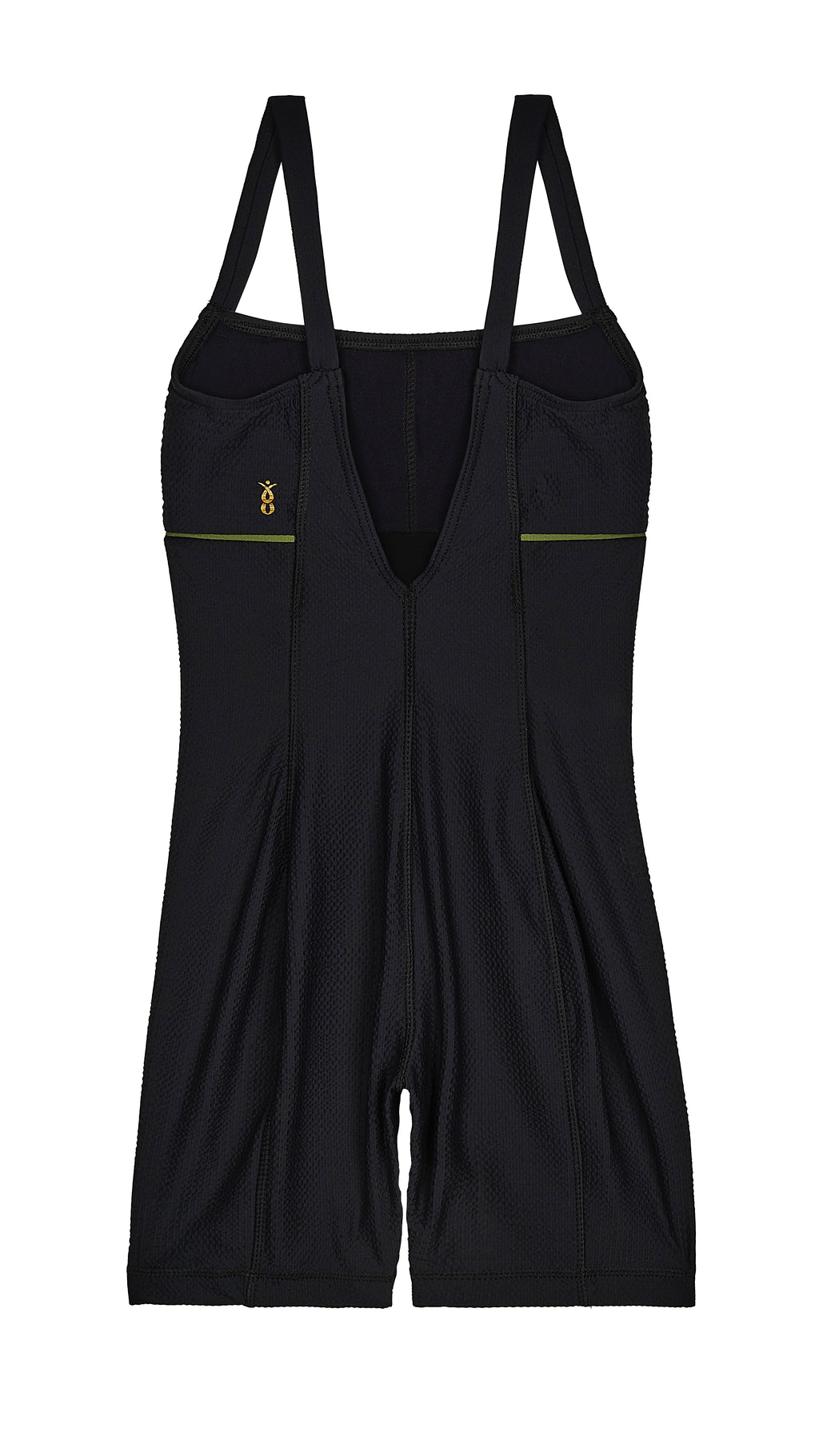 Lavi Jumpsuit